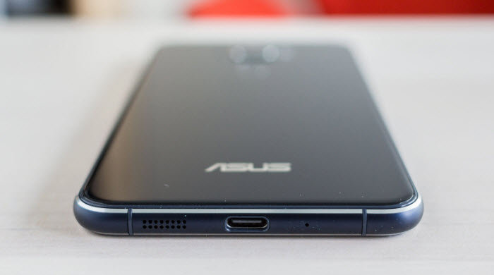 asus-zenfone-3-2016(3).jpg