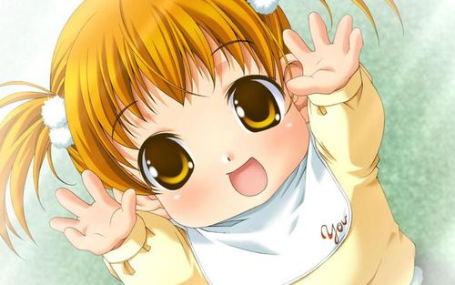 avatar-anime-dang-yeu-cho-zalo-1.jpg