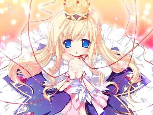 avatar-anime-dang-yeu-cho-zalo-11.jpg