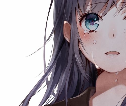 avatar-anime-dang-yeu-cho-zalo-12.jpg