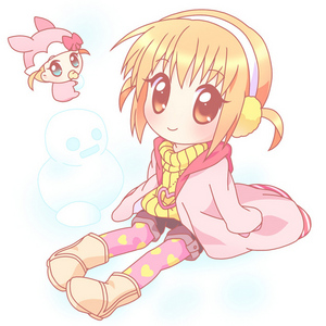 avatar-anime-dang-yeu-cho-zalo-13.jpg