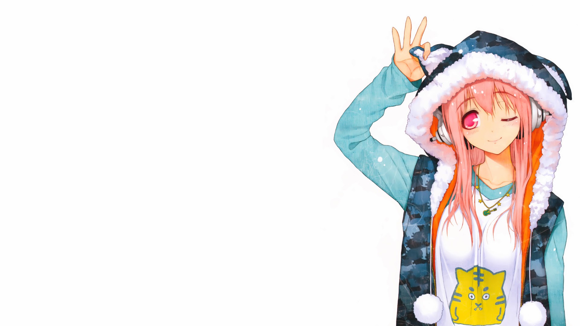 avatar-anime-dang-yeu-cho-zalo-14.jpg