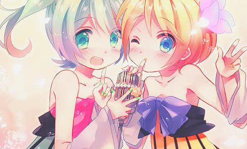 avatar-anime-dang-yeu-cho-zalo-2.png