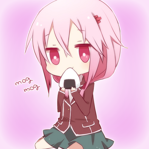 avatar-anime-dang-yeu-cho-zalo-4.png