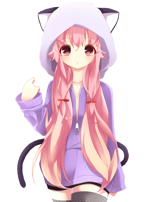 Năm 2024, khán giả sẽ được chiêm ngưỡng vô số avatar mèo cute trong anime tuyệt đẹp. Những nhân vật đáng yêu sẽ cung cấp cho bạn những khoảnh khắc giải trí thú vị với những cuộc phiêu lưu hấp dẫn và lối chơi tuyệt vời. Hãy cùng trải nghiệm với những hình ảnh đầy màu sắc của anime 2024 và cảm nhận sức hút của những avatar mèo cute tuyệt vời nhất.