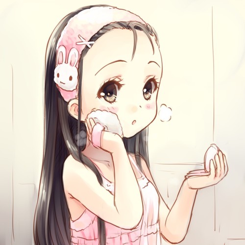 avatar-anime-dang-yeu-cho-zalo-6.jpg
