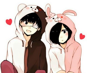 avatar-anime-dang-yeu-cho-zalo-7.jpg