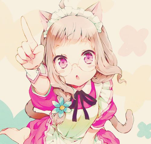avatar-anime-dang-yeu-cho-zalo-8.jpg