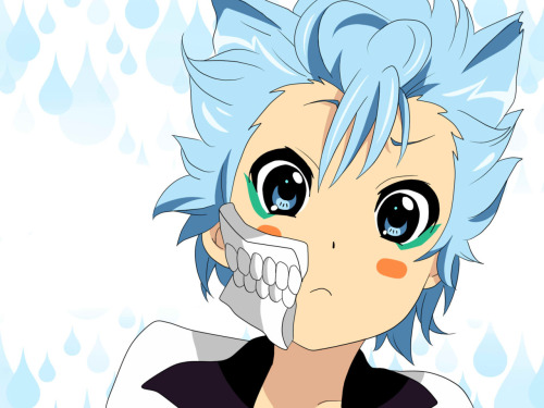 avatar-chibi-de-thuong-cho-zalo-10.jpg