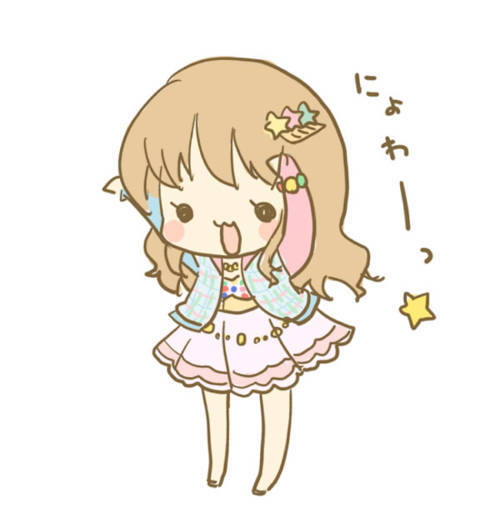 avatar-chibi-de-thuong-cho-zalo-13.jpg