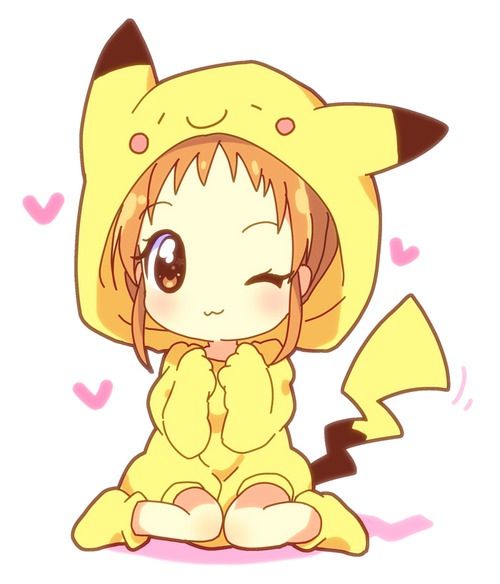 avatar-chibi-de-thuong-cho-zalo-15.jpg