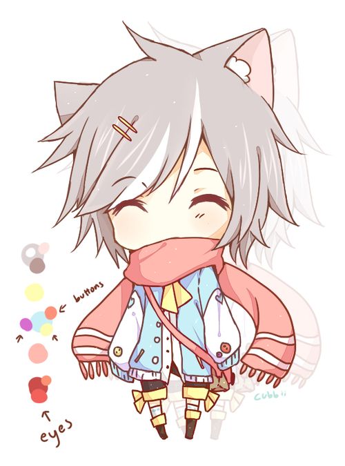 avatar-chibi-de-thuong-cho-zalo-17.jpg
