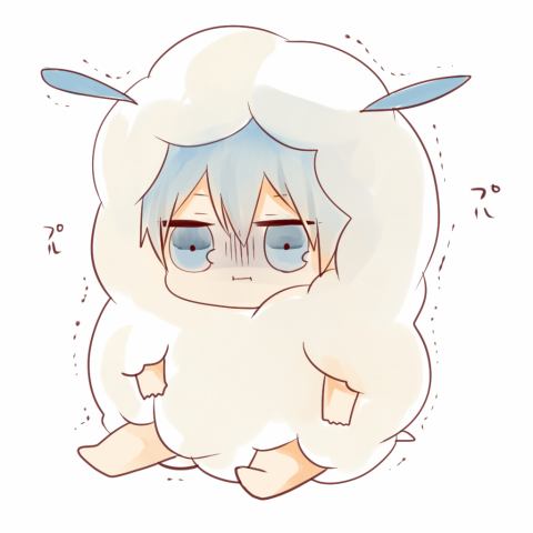 avatar-chibi-de-thuong-cho-zalo-18.jpg
