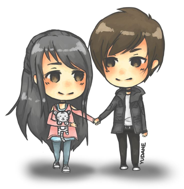 avatar-chibi-de-thuong-cho-zalo-19.jpg