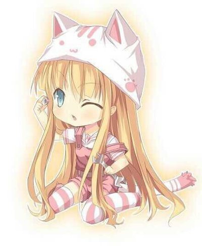 avatar-chibi-de-thuong-cho-zalo-2.jpg