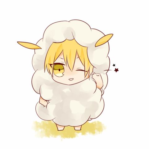avatar-chibi-de-thuong-cho-zalo-20.jpg