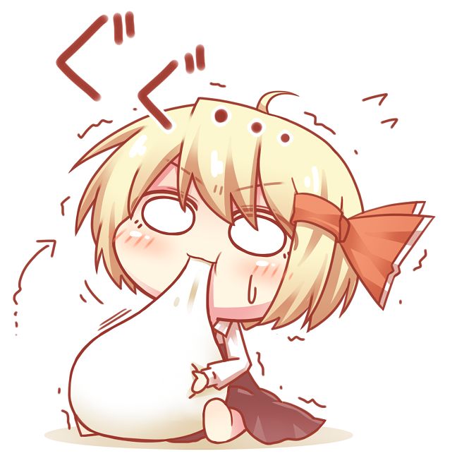 avatar-chibi-de-thuong-cho-zalo-22.jpg