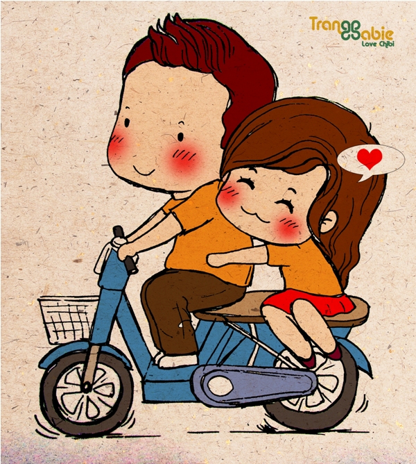 avatar-chibi-de-thuong-cho-zalo-24.jpg