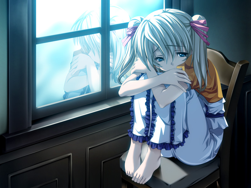 avatar-chibi-de-thuong-cho-zalo-25.jpg