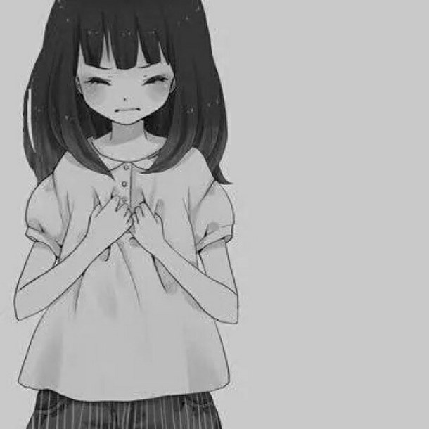 avatar-chibi-de-thuong-cho-zalo-26.jpg