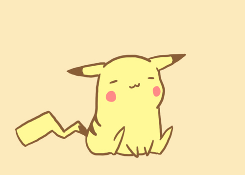 avatar-chibi-de-thuong-cho-zalo-4.jpg