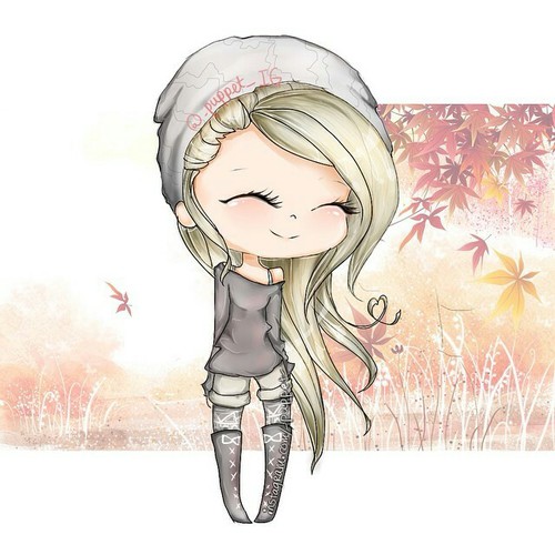 avatar-chibi-de-thuong-cho-zalo-6.jpg