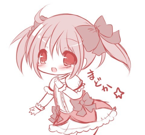 avatar-chibi-de-thuong-cho-zalo-8.jpg