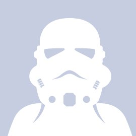 avatar-doc-dao-cho-zalo-1.jpg