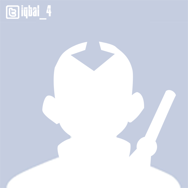 avatar-doc-dao-cho-zalo-1.png