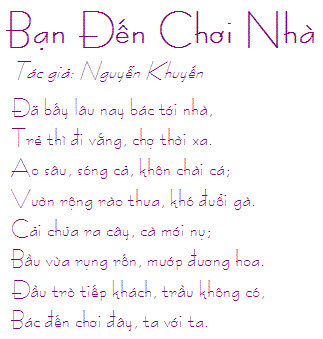 ban-den-choi-nha(1).jpg