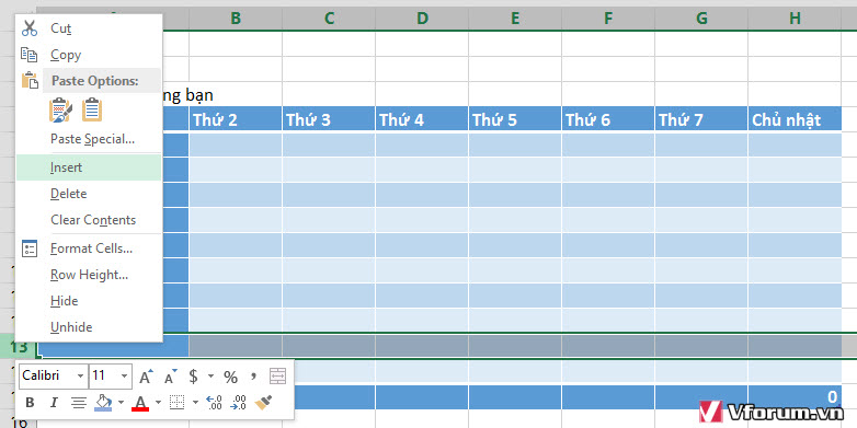 bang-trong-excel.jpg