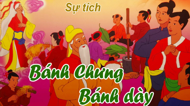 banh-chung-banh-giay.jpg