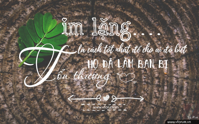 cau-noi-hay-ve-tinh-yeu-buon.jpg