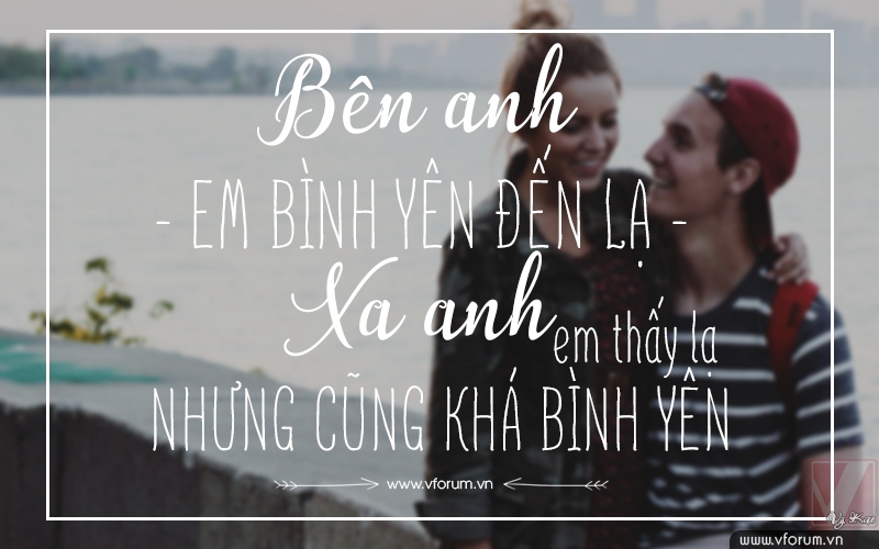 cau-noi-hay-ve-tinh-yeu-hanh-phuc.jpg