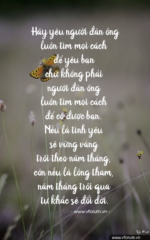 cau-noi-hay-ve-tinh-yeu-y-nghia-nhat.jpg