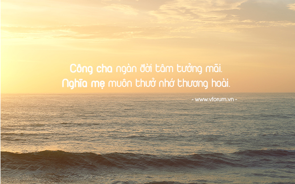 cau-noi-hay-ve-y-nghia-ve-tinh-cha-2.jpg