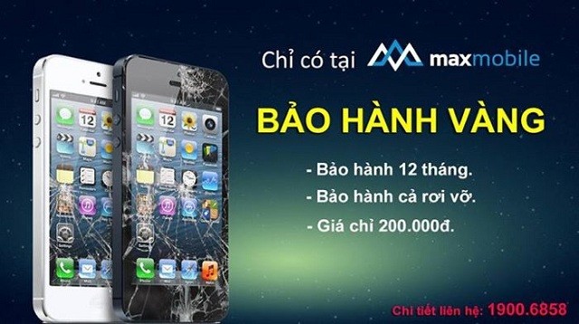 che-do-bao-hanh-vang-maxmobile-04.jpg