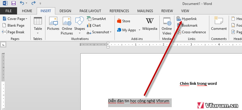 chen-link-trong-word.jpg