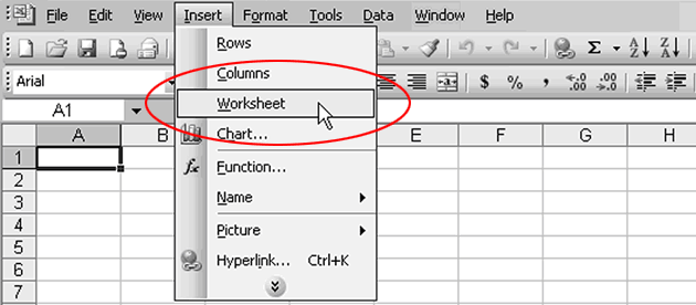 chen-sheet-excel.jpg