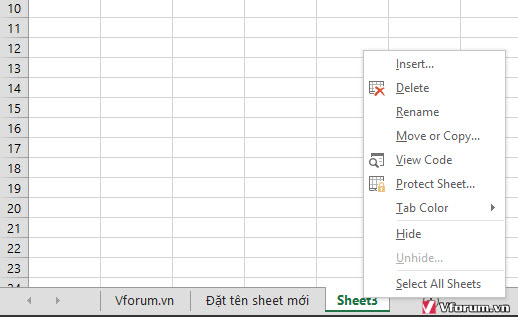 chinh-sua-thong-tin-sheet-trong-excel.jpg