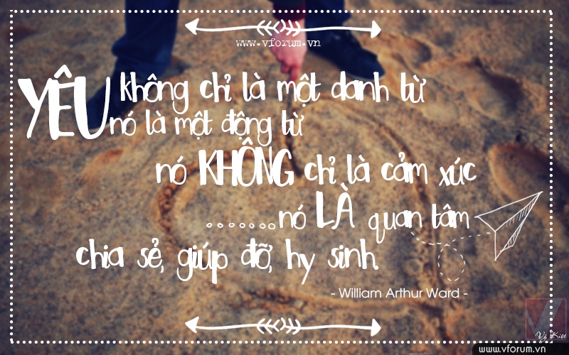 dinh-nghia-hay-ve-tinh-yeu.jpg