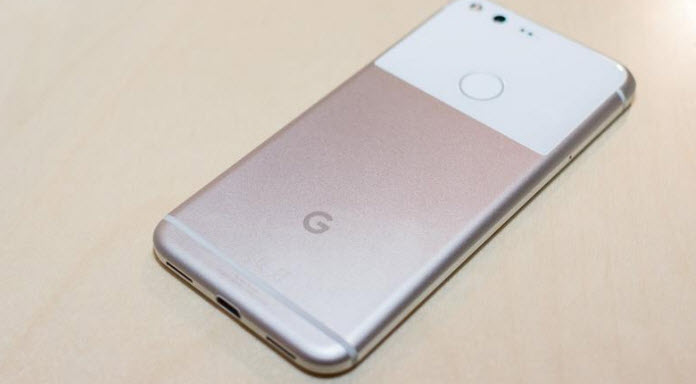 google-pixel(1).jpg