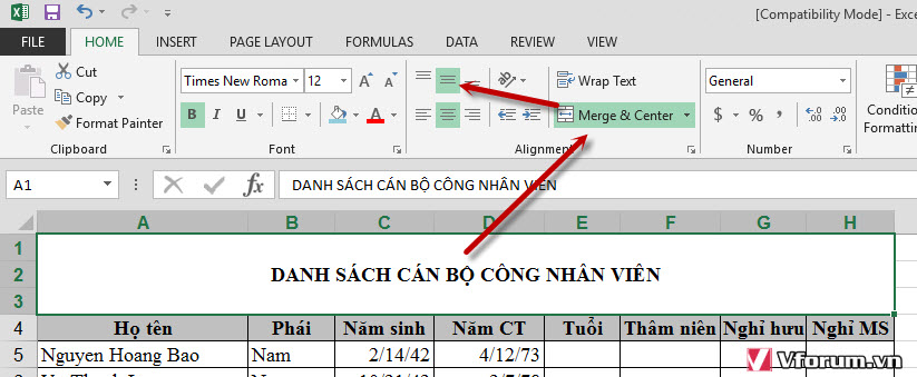 gop-nhieu-o-excel-can-giua.jpg