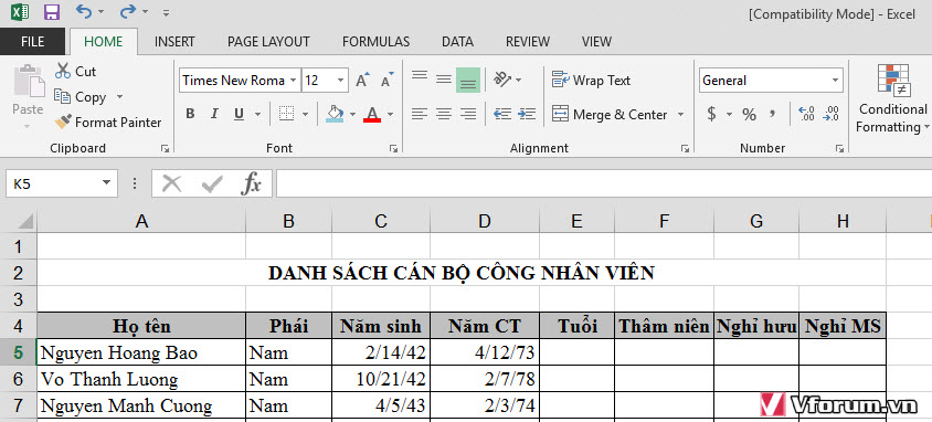 gop-o-excel-2010.jpg