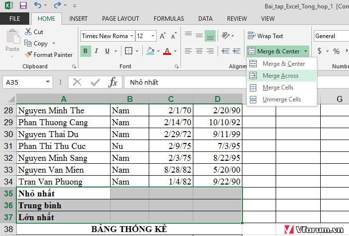 gop-o-excel-khong-mat-du-lieu.jpg