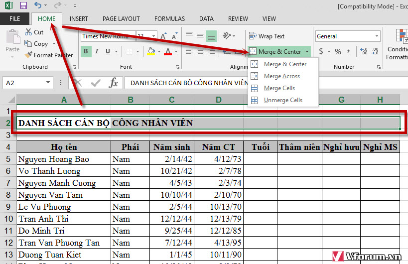 gop-o-trong-excel.jpg