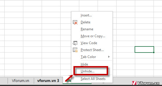 hien-thi-sheet-an-excel.jpg