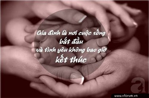 hinh-anh-buon-ve-cuoc-song-gia-dinh-28.jpg