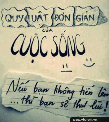 hinh-anh-buon-ve-cuoc-song-gia-dinh-30.jpg