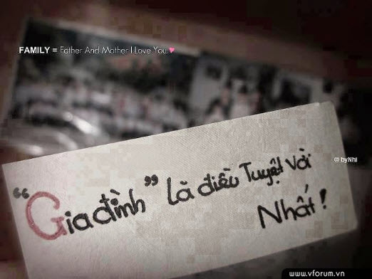 hinh-anh-buon-ve-cuoc-song-gia-dinh-32.jpg